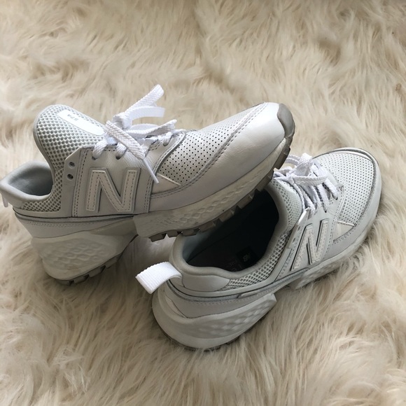 New balance 574